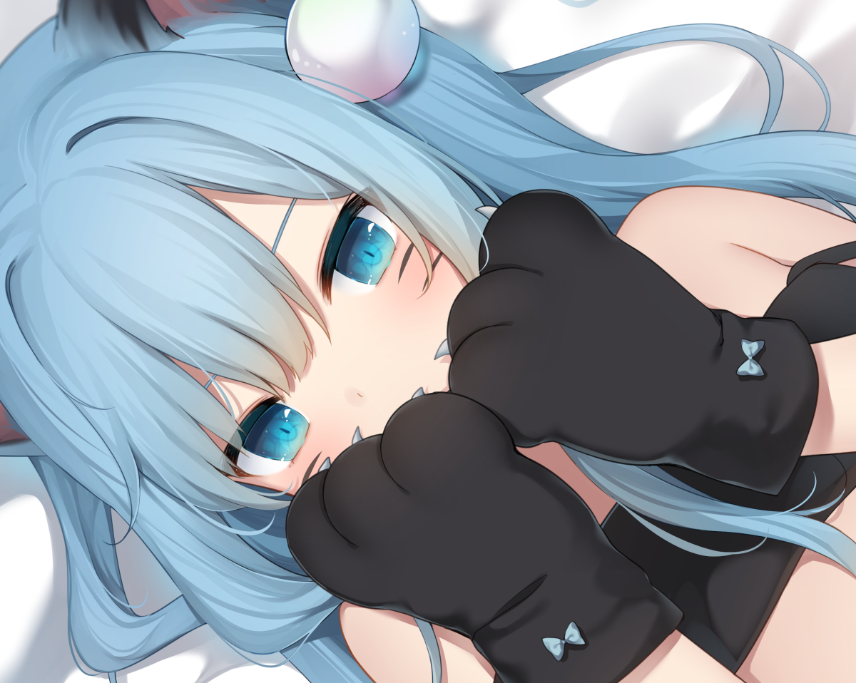 PվʦPվ PIXIV ʳǤʤĤĲ廭Ʒ