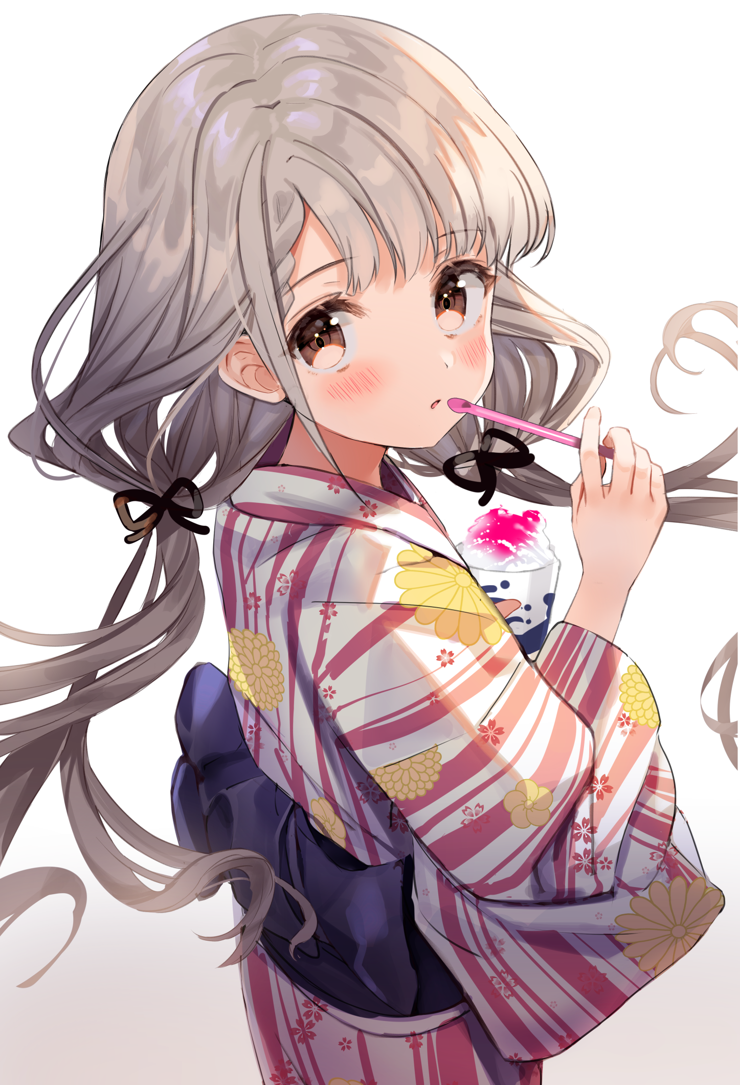 PվʦPվ PIXIV ^Ĳ廭Ʒ