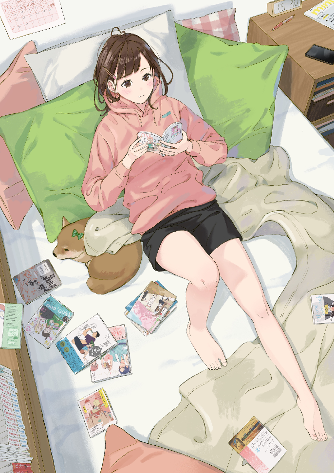 PվʦPվ PIXIV Ĳ廭Ʒ