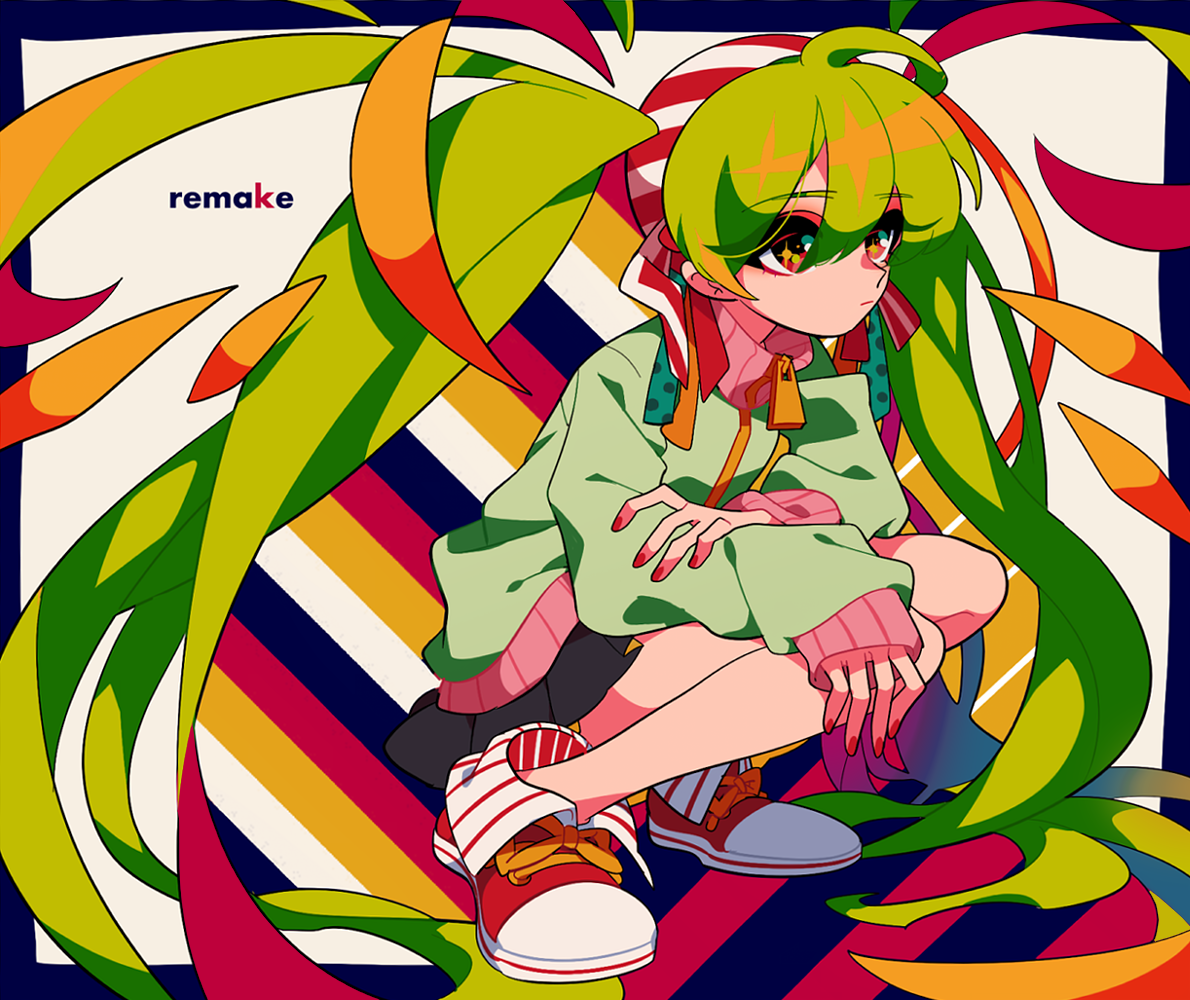 PվʦPվ PIXIV ޴ɵĲ廭Ʒ