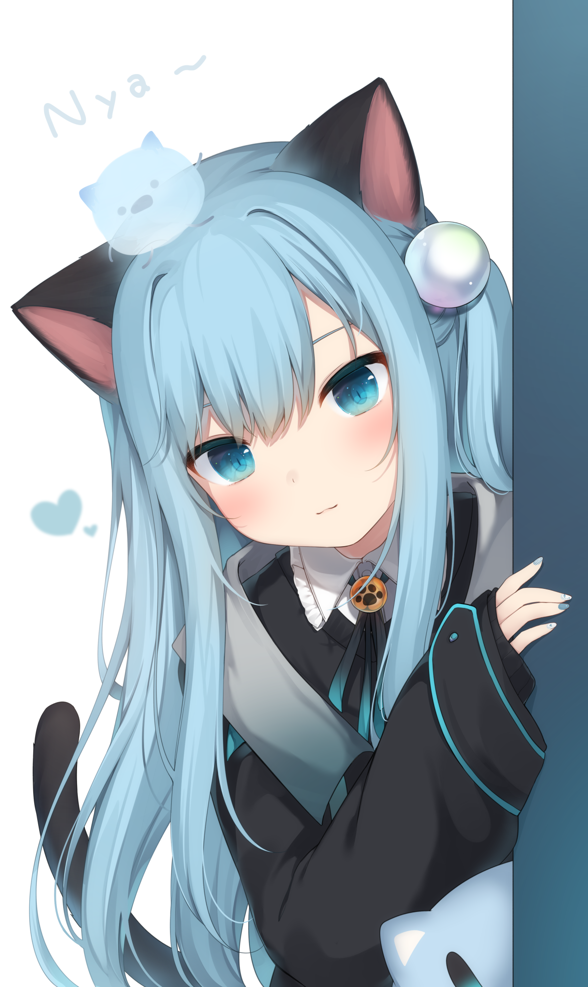 PվʦPվ PIXIV ʳǤʤĤĲ廭Ʒ