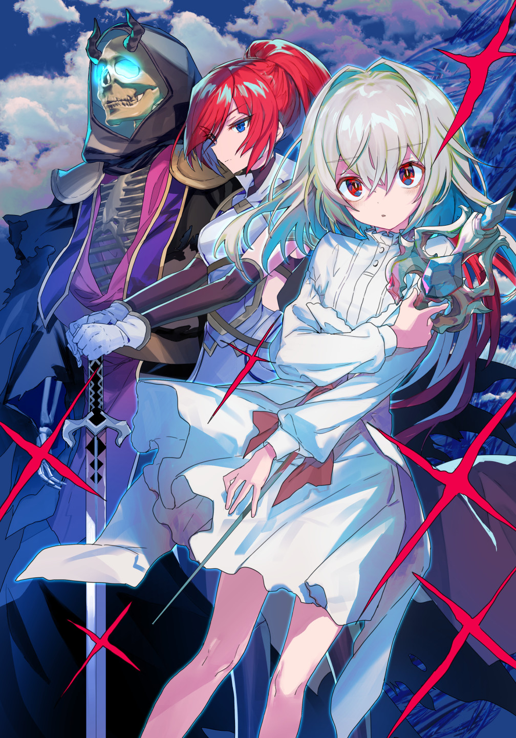 PվʦPվ PIXIV ~ɽĲ廭Ʒ