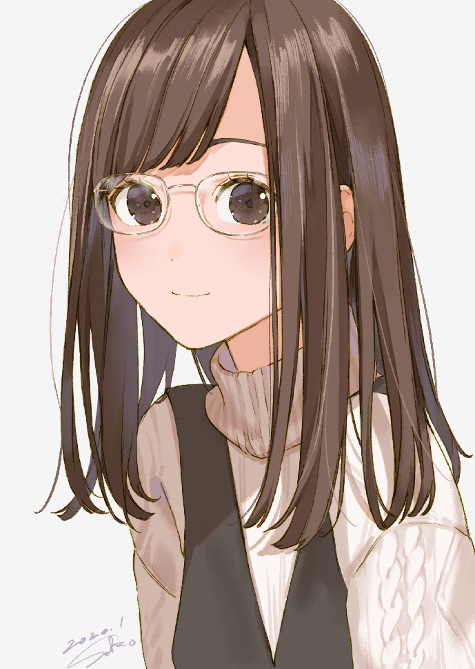 PվʦPվ PIXIV Ĳ廭Ʒ