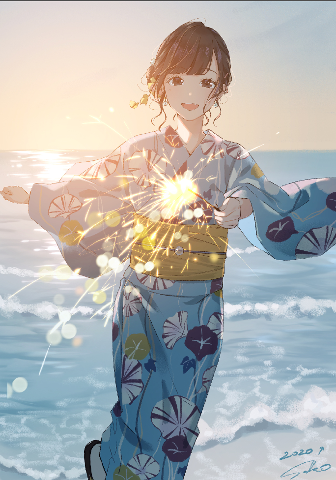 PվʦPվ PIXIV Ĳ廭Ʒ
