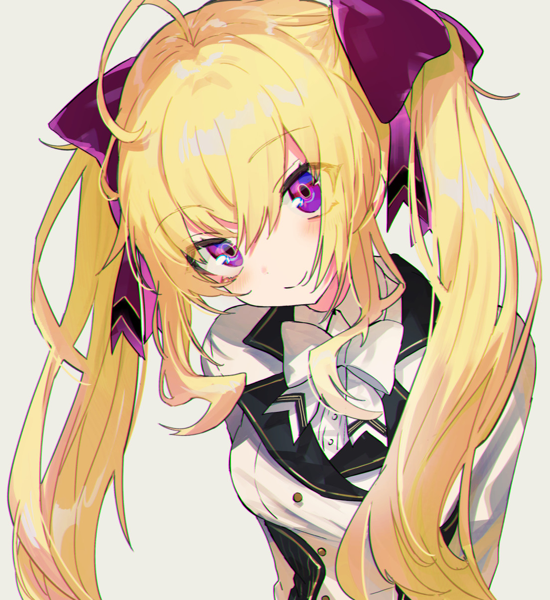 PվʦPվ PIXIV ~ɽĲ廭Ʒ