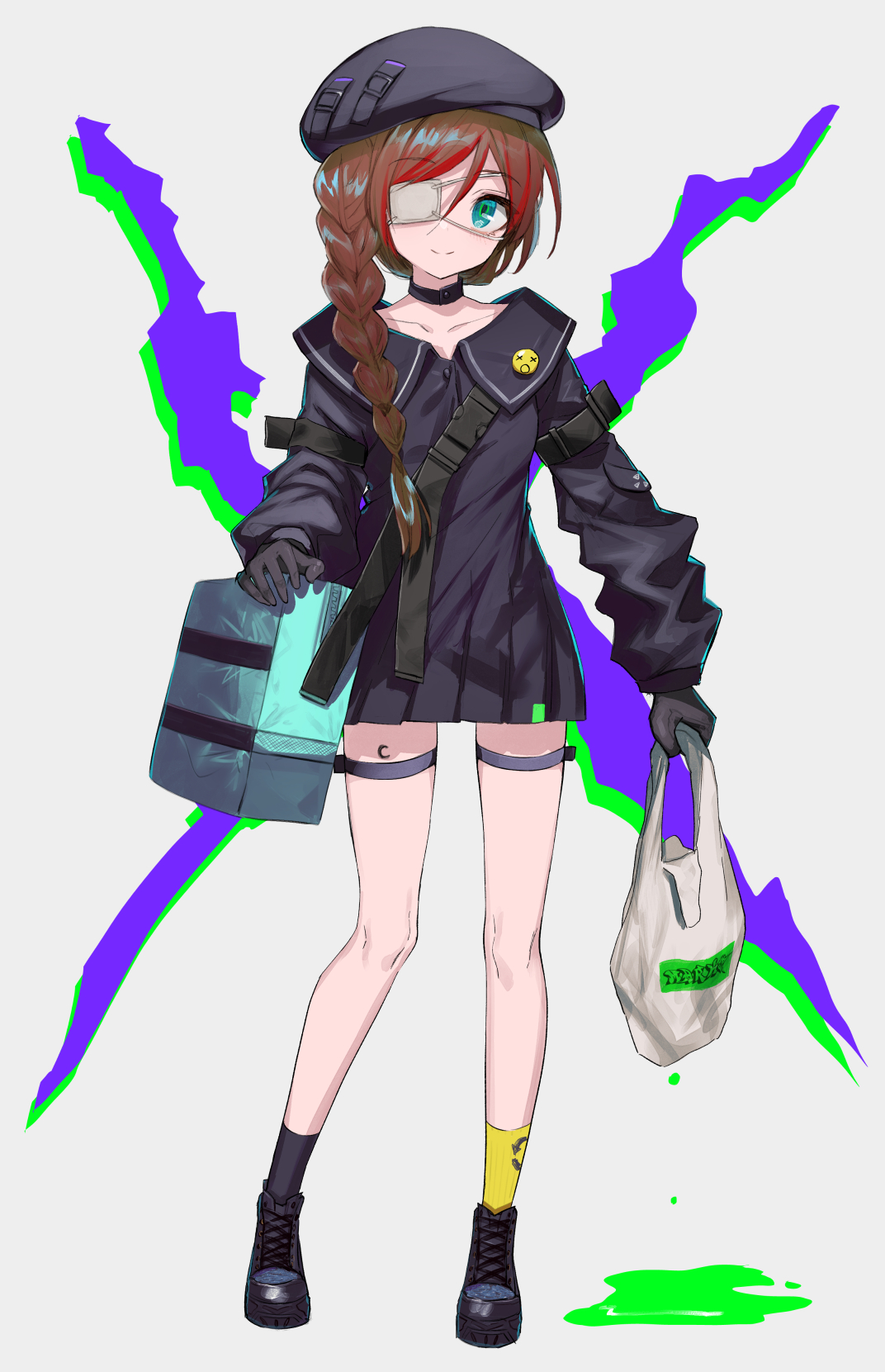 PվʦPվ PIXIV ~ɽĲ廭Ʒ