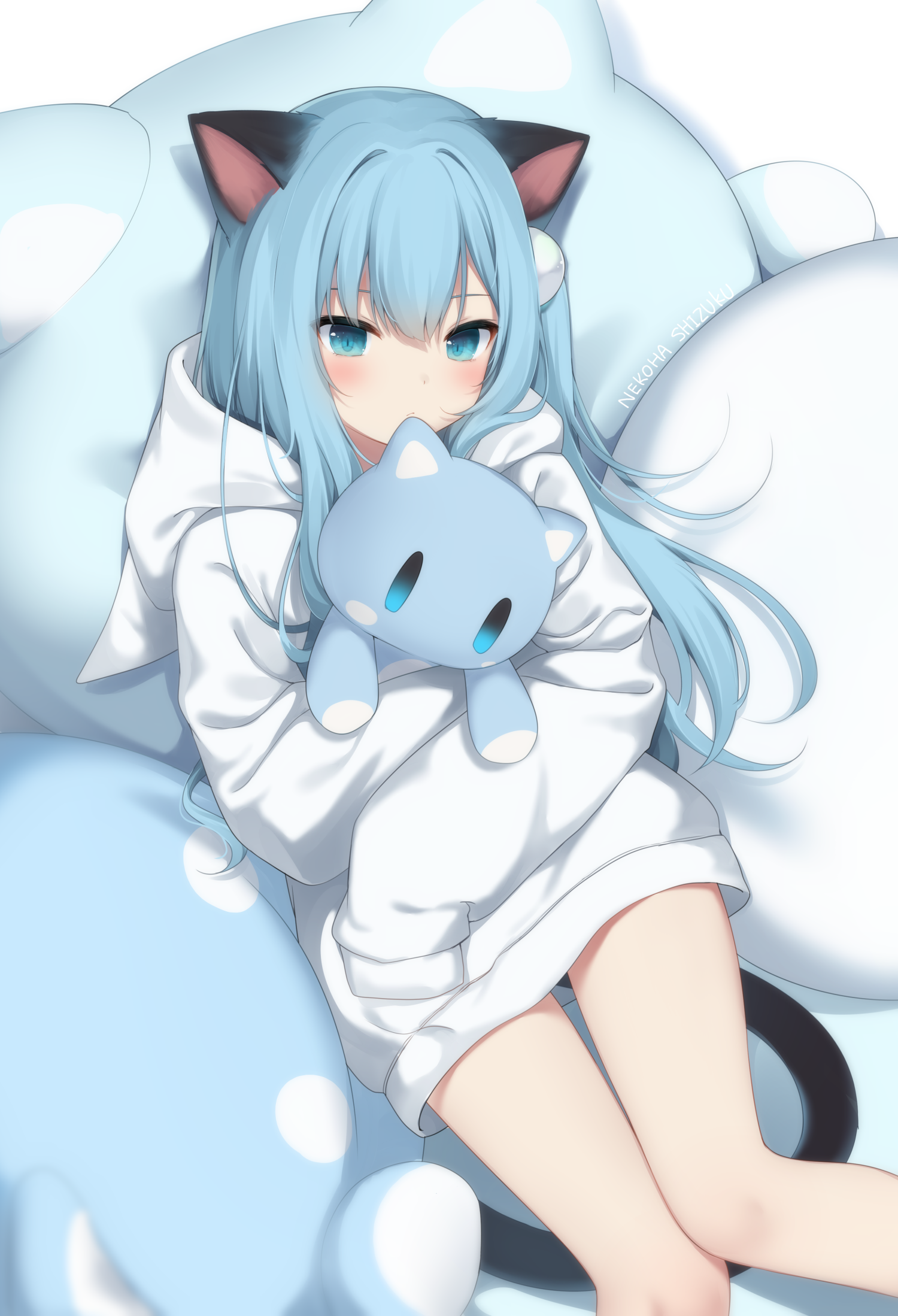 PվʦPվ PIXIV ʳǤʤĤĲ廭Ʒ