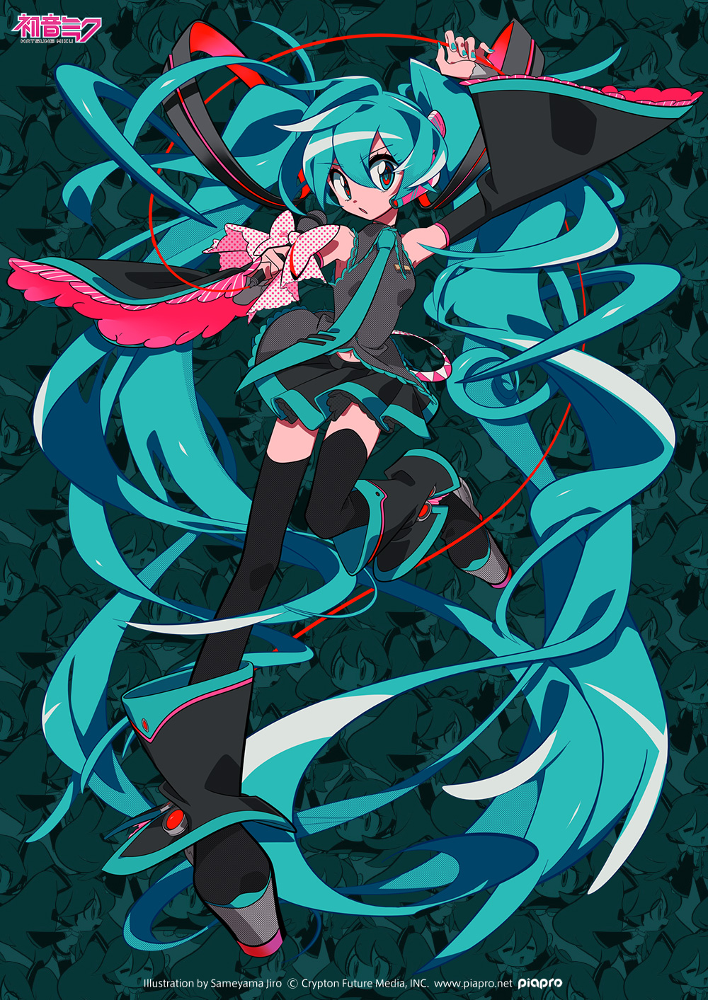 PվʦPվ PIXIV ޴ɵĲ廭Ʒ