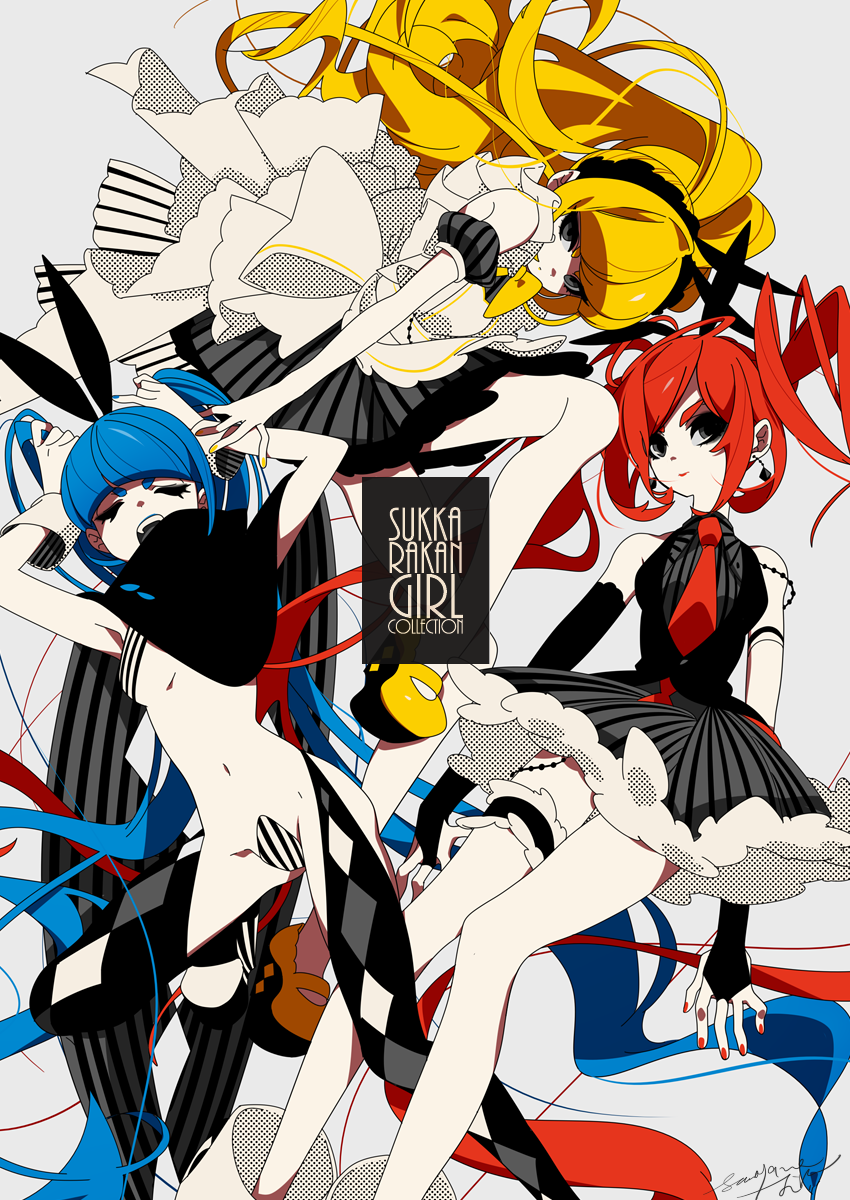PվʦPվ PIXIV ޴ɵĲ廭Ʒ