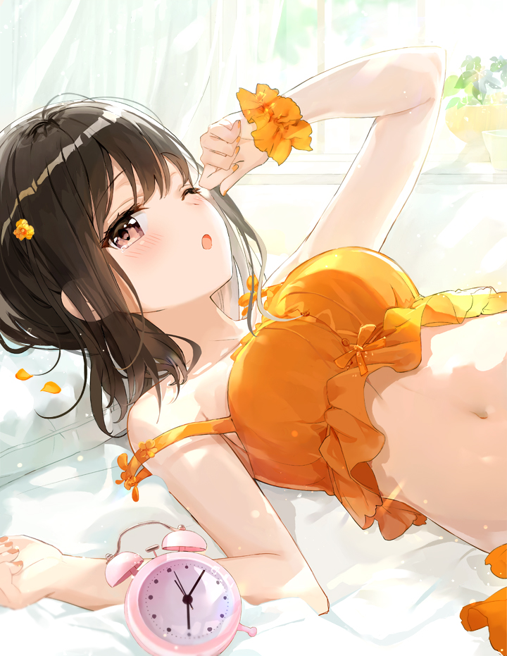 【P站画师】P站官网 PIXIV ふーみ的插画作品 【P站画师】P站官网 PIXIV ふーみ的插画作品