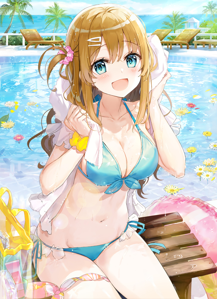 【P站画师】P站官网 PIXIV ふーみ的插画作品 【P站画师】P站官网 PIXIV ふーみ的插画作品
