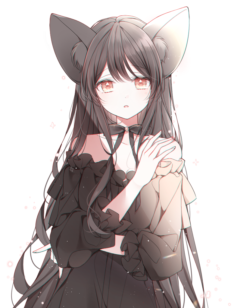 PվʦPվ PIXIV ޥåĲ廭Ʒ