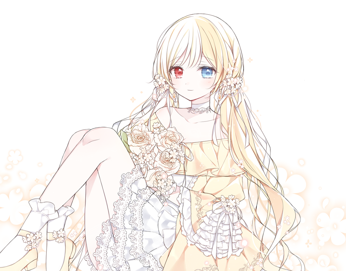 PվʦPվ PIXIV ޥåĲ廭Ʒ