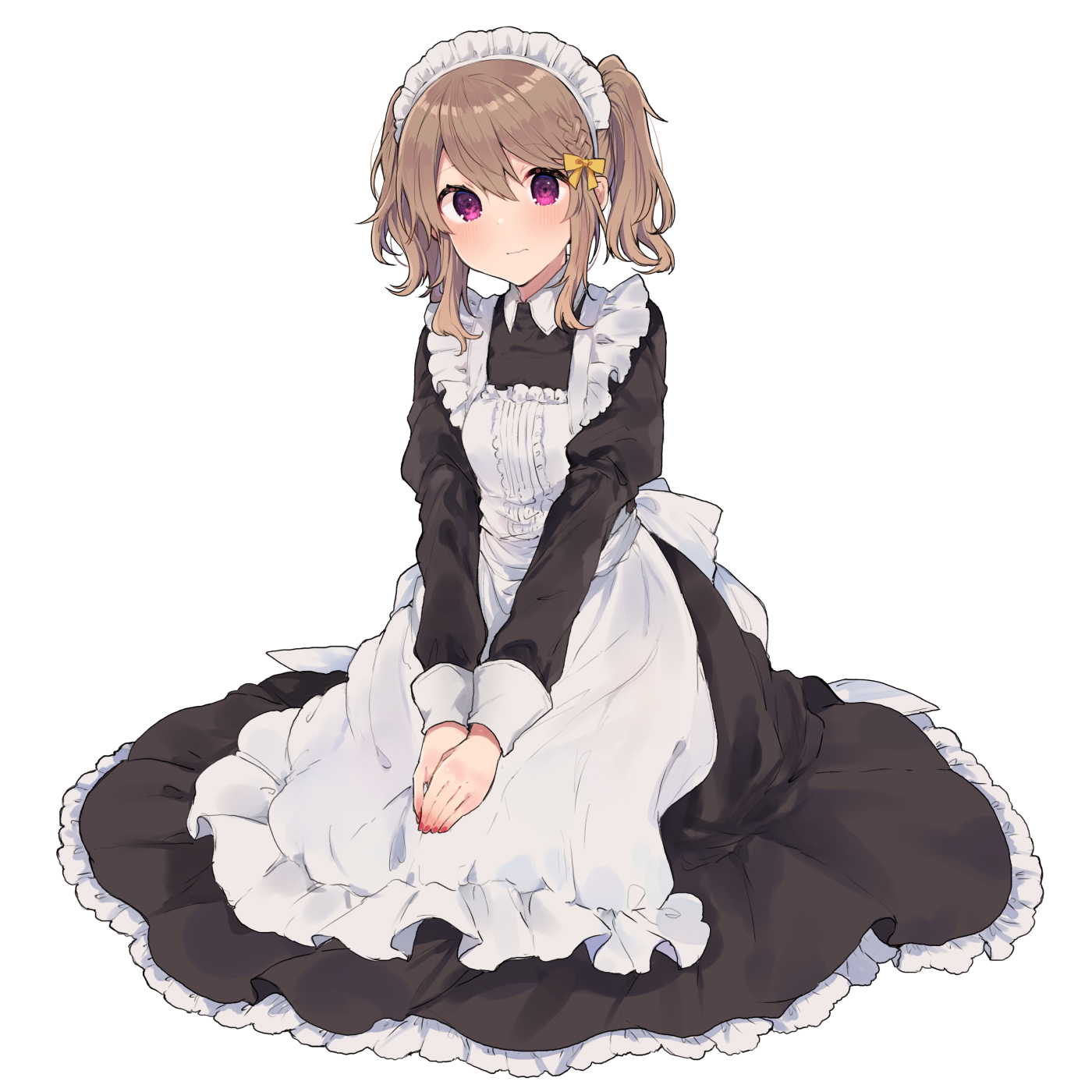 PվʦPվ PIXIV ̤޵Ĳ廭Ʒ