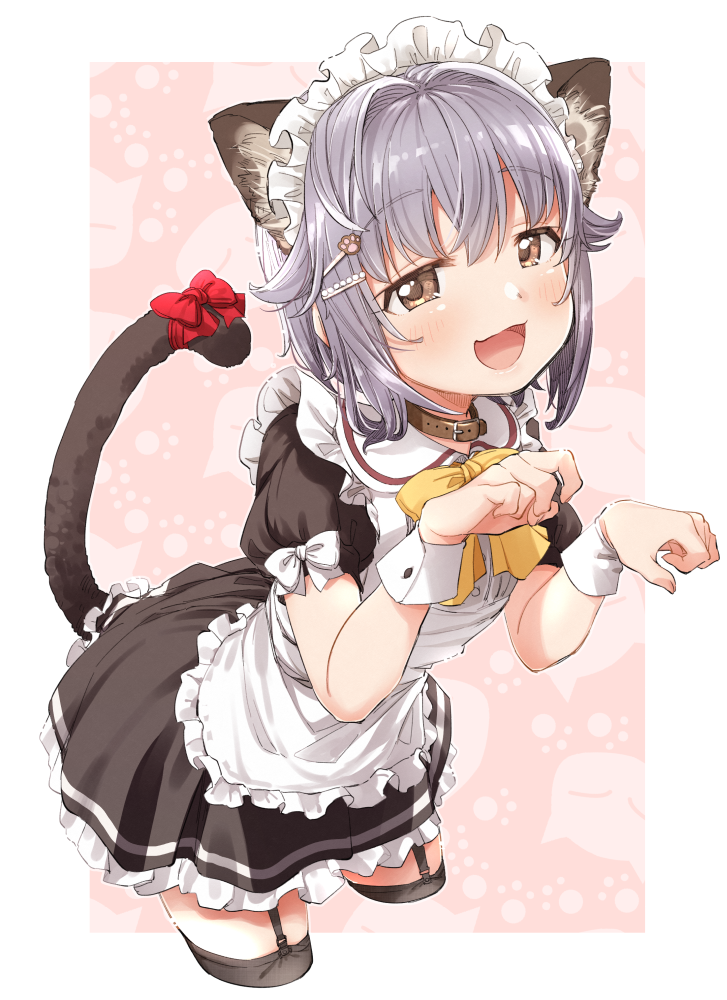 【P站画师】P站官网 PIXIV 日下氏的插画作品 【P站画师】P站官网 PIXIV 日下氏的插画作品