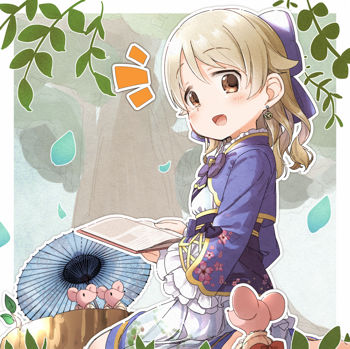 【P站画师】P站官网 PIXIV 日下氏的插画作品 【P站画师】P站官网 PIXIV 日下氏的插画作品