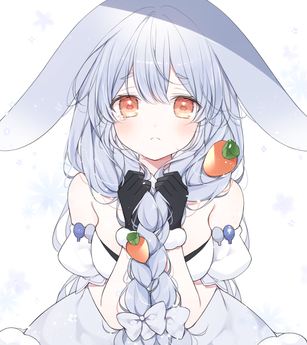 PվʦPվ PIXIV ޥåĲ廭Ʒ