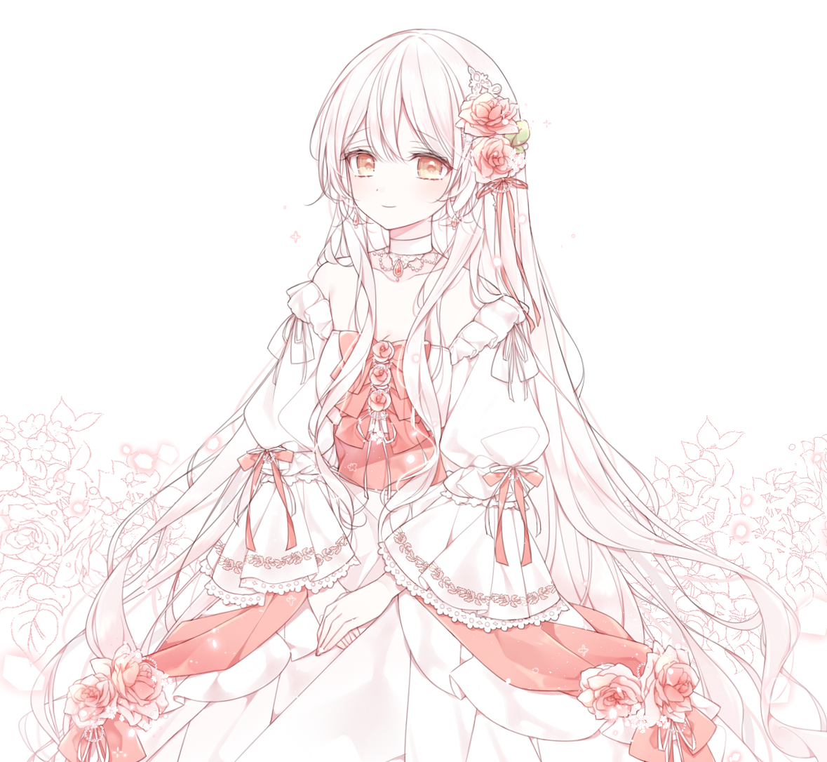 PվʦPվ PIXIV ޥåĲ廭Ʒ