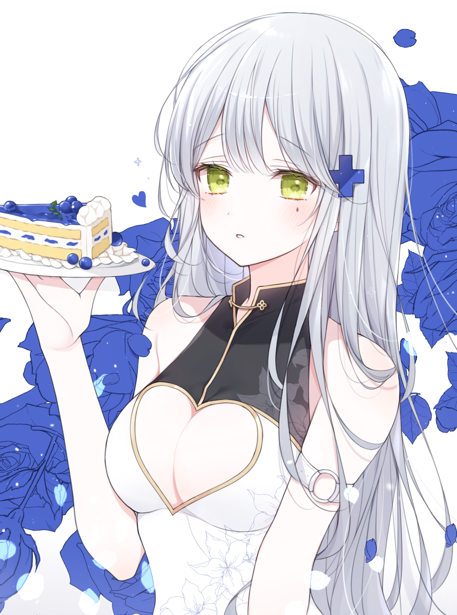 PվʦPվ PIXIV ޥåĲ廭Ʒ
