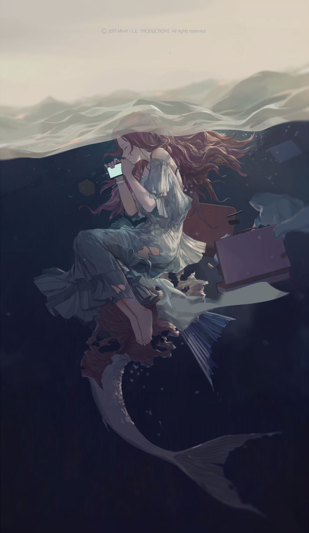 PվʦPվ PIXIV Miv4tĲ廭Ʒ