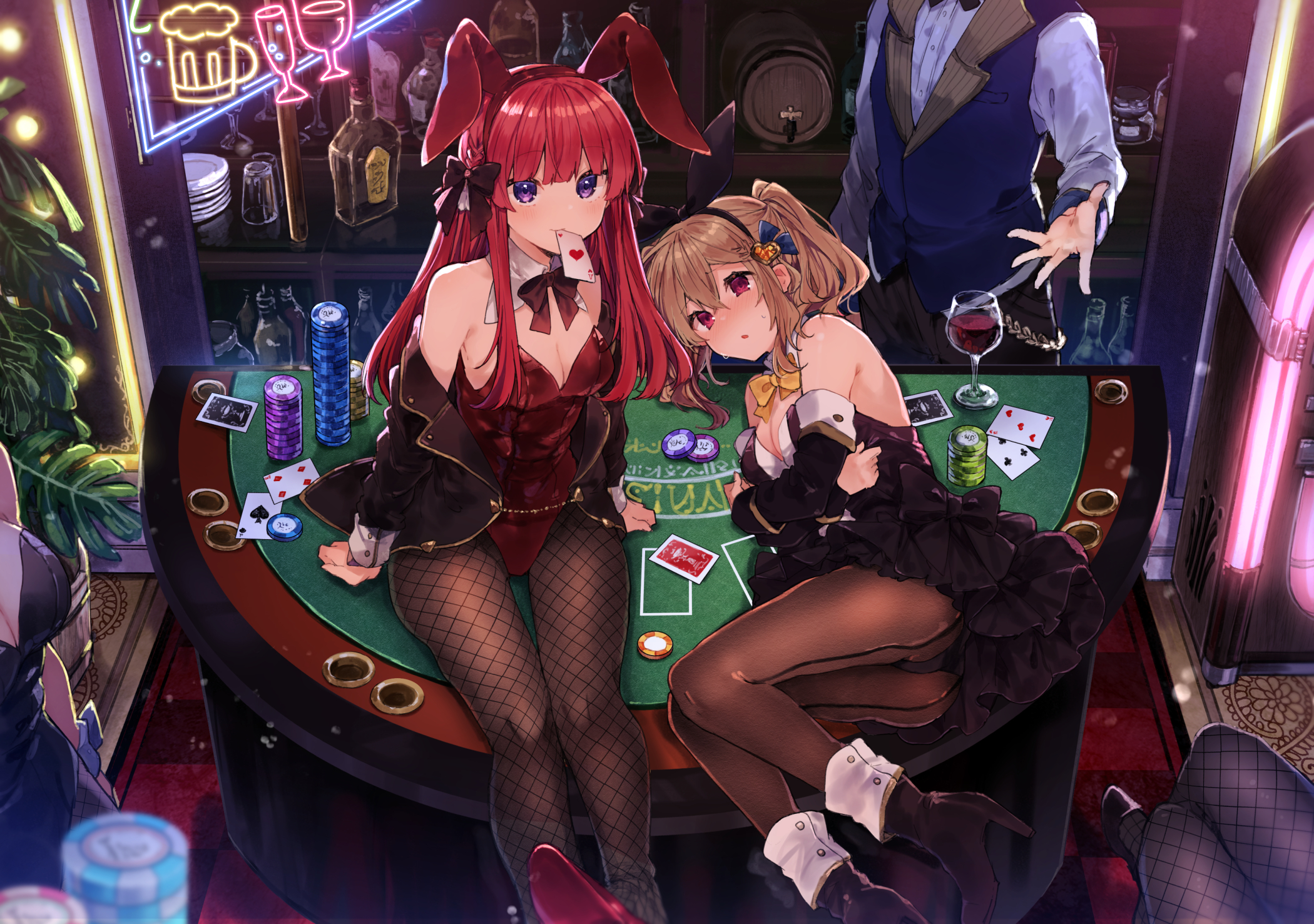 PվʦPվ PIXIV ̤޵Ĳ廭Ʒ