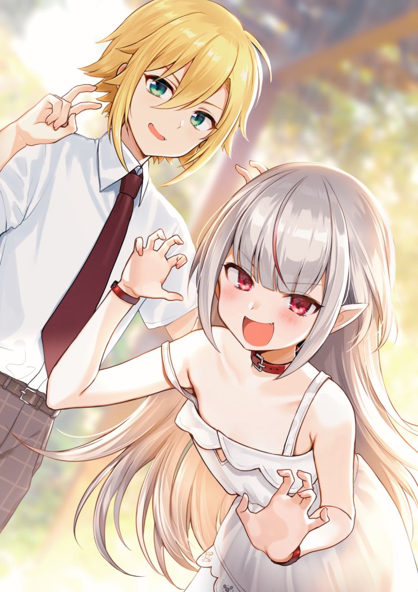 【P站画师】P站官网 PIXIV 西沢5?的插画作品 【P站画师】P站官网 PIXIV 西沢5?的插画作品
