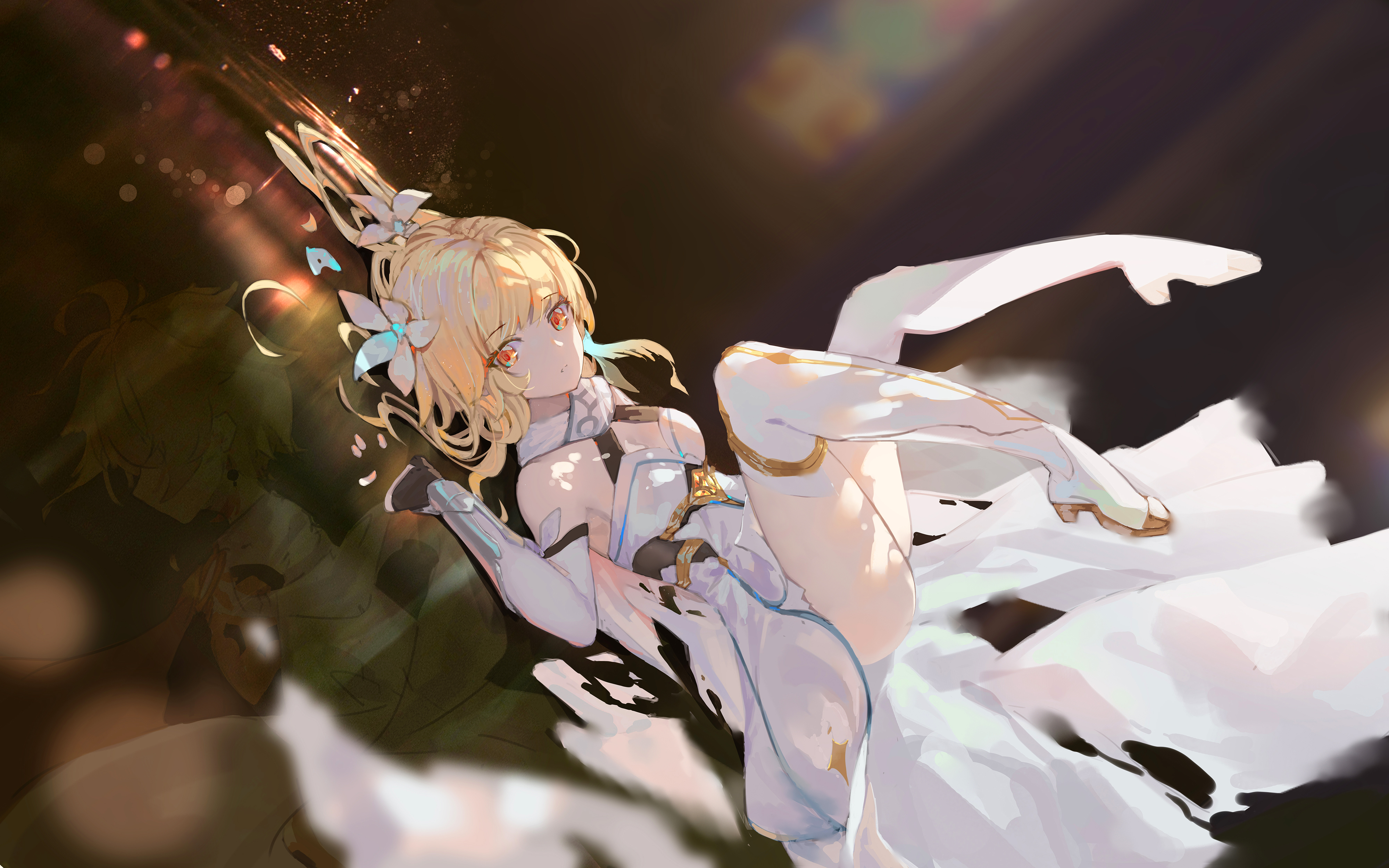 PվʦPվ PIXIV \Ĳ廭Ʒ