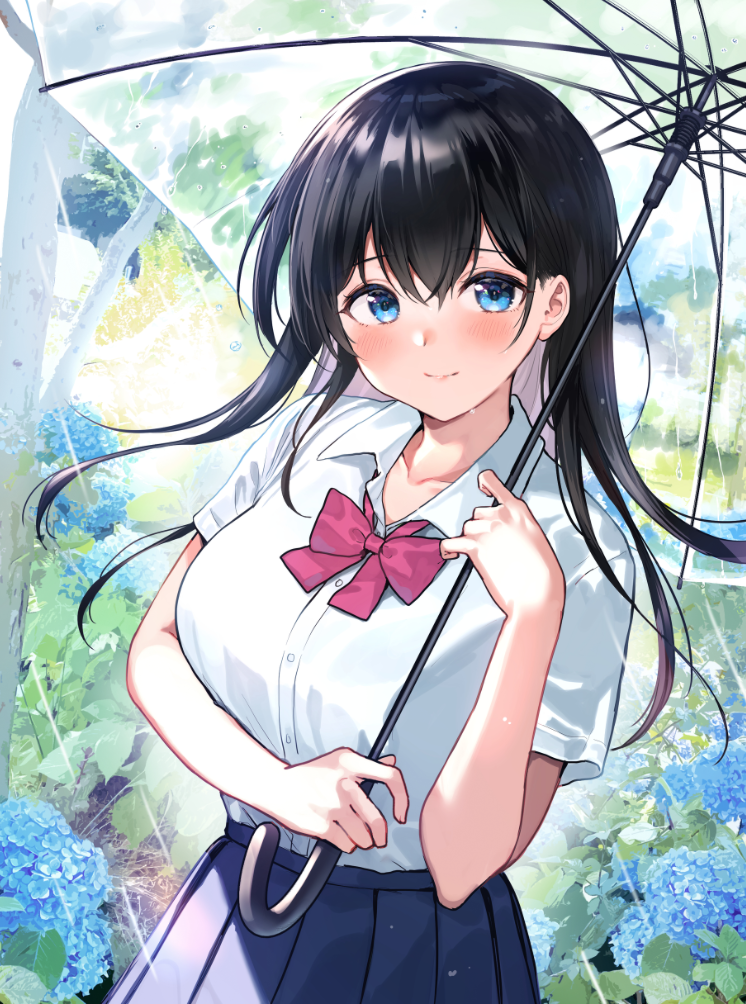 【P站画师】P站官网 PIXIV 西沢5?的插画作品 【P站画师】P站官网 PIXIV 西沢5?的插画作品