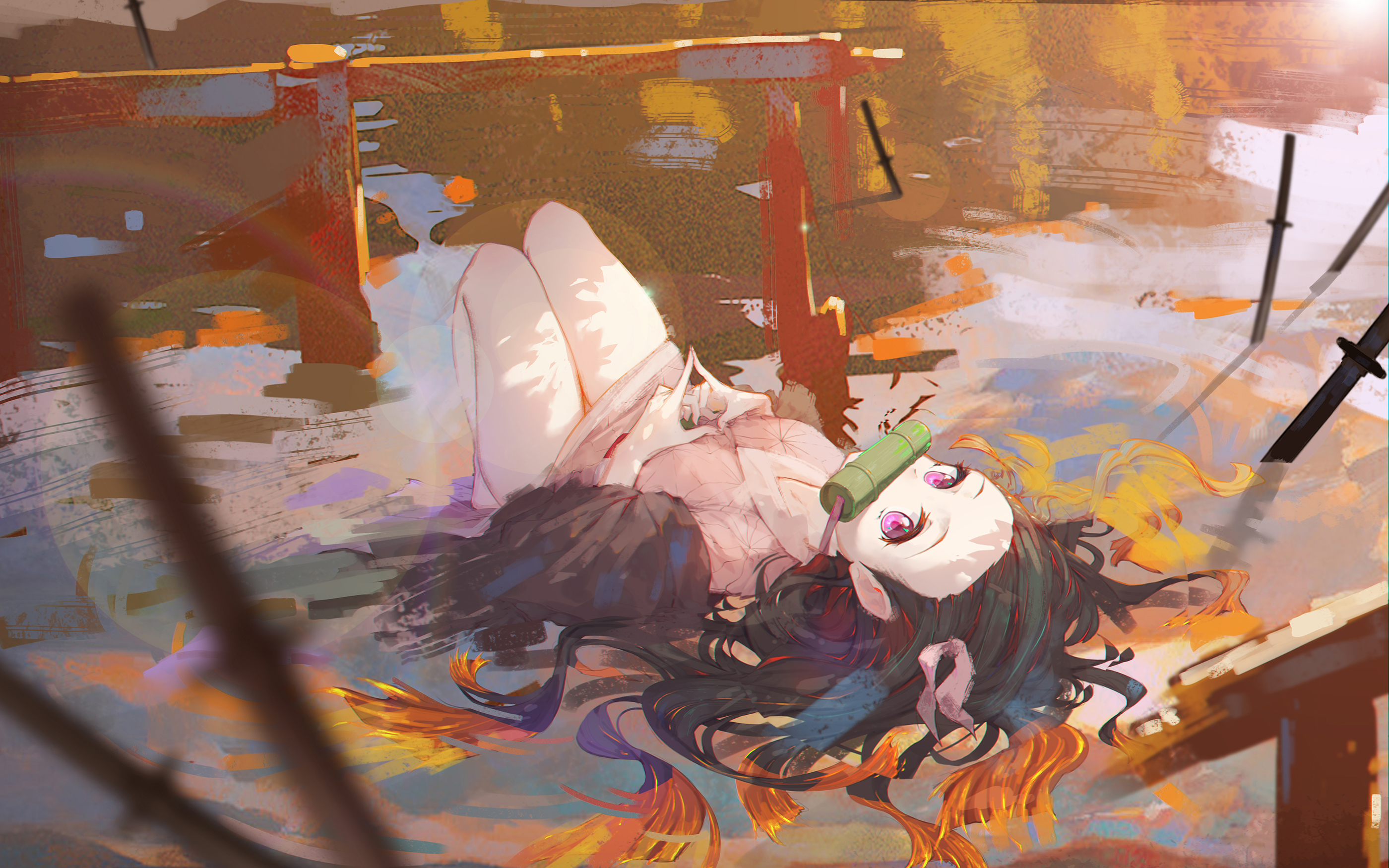 PվʦPվ PIXIV \Ĳ廭Ʒ