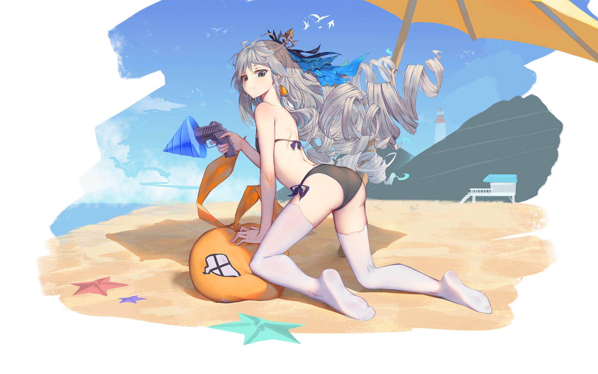 PվʦPվ PIXIV \Ĳ廭Ʒ