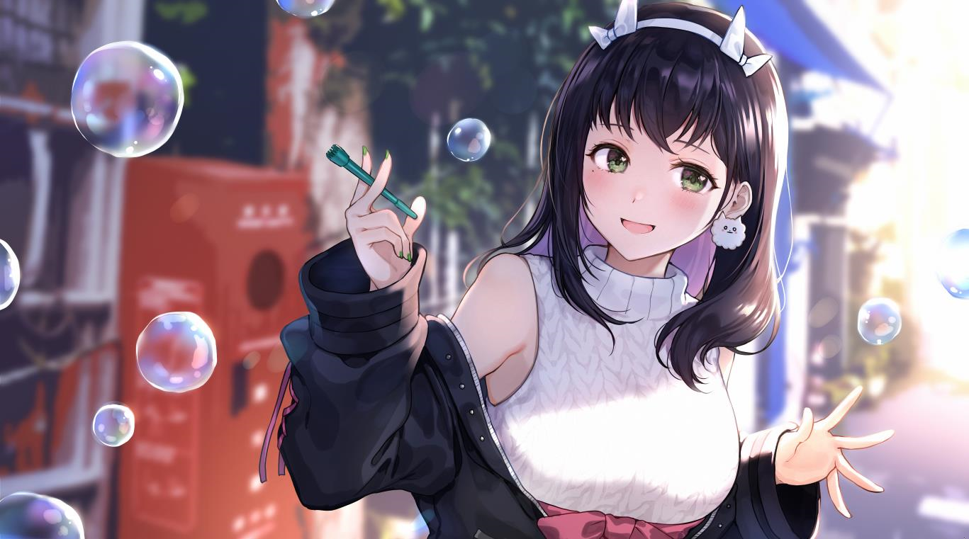 【P站画师】P站官网 PIXIV 西沢5?的插画作品 【P站画师】P站官网 PIXIV 西沢5?的插画作品