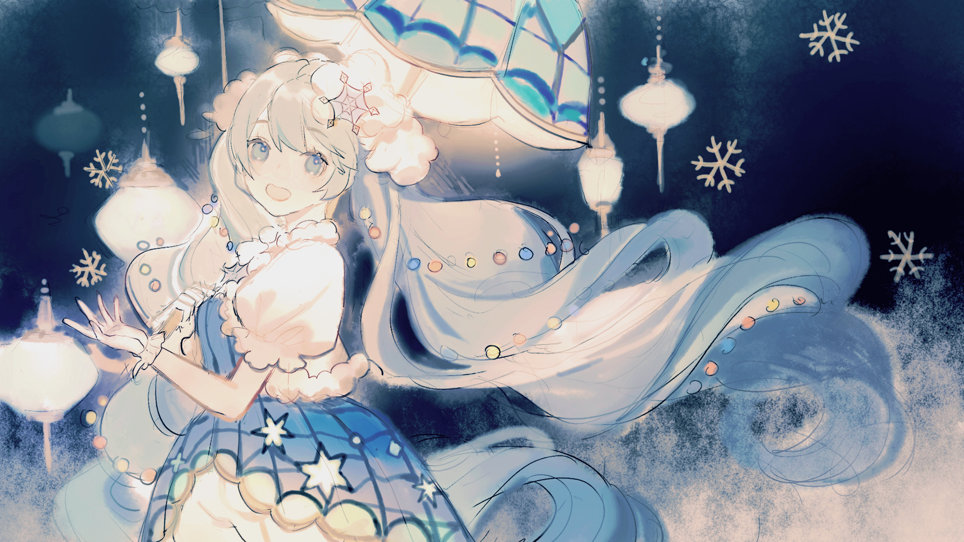 PվʦPվ PIXIV ǧӵĲ廭Ʒ