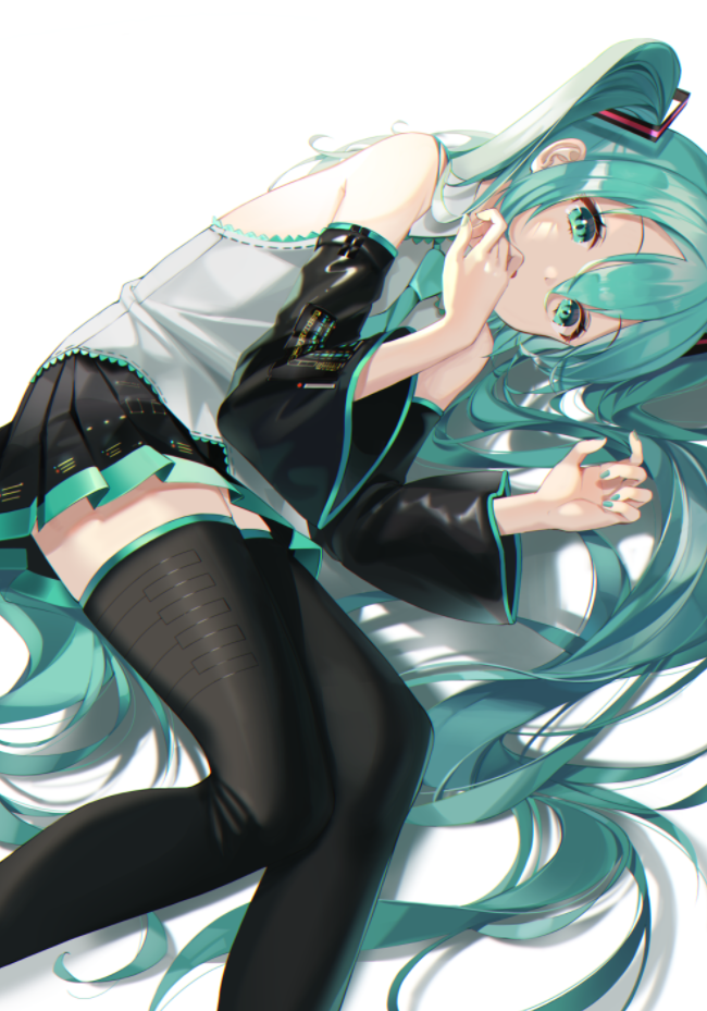 【P站画师】P站官网 PIXIV buri的插画作品 【P站画师】P站官网 PIXIV buri的插画作品