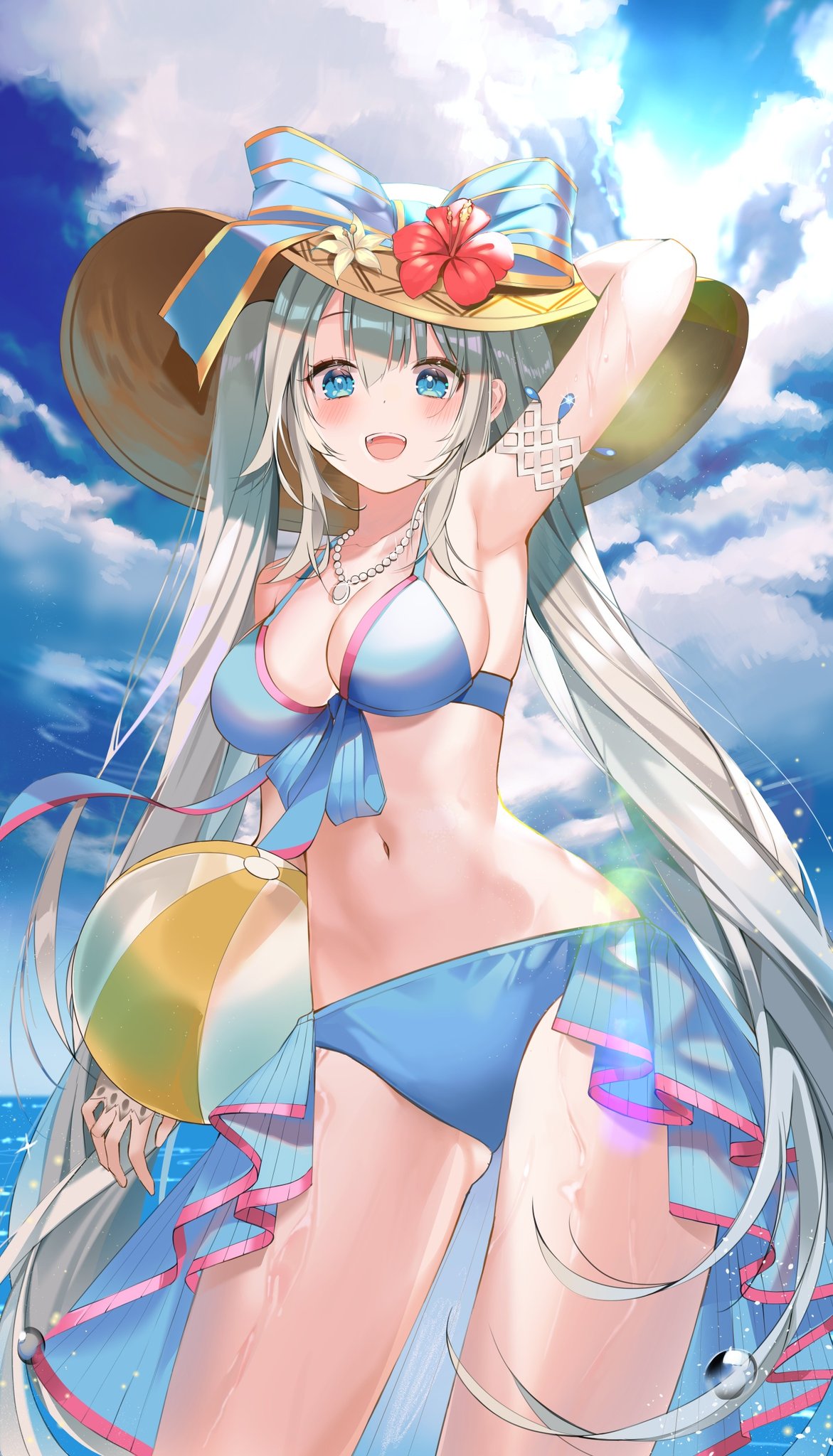 【P站画师】P站官网 PIXIV buri的插画作品 【P站画师】P站官网 PIXIV buri的插画作品