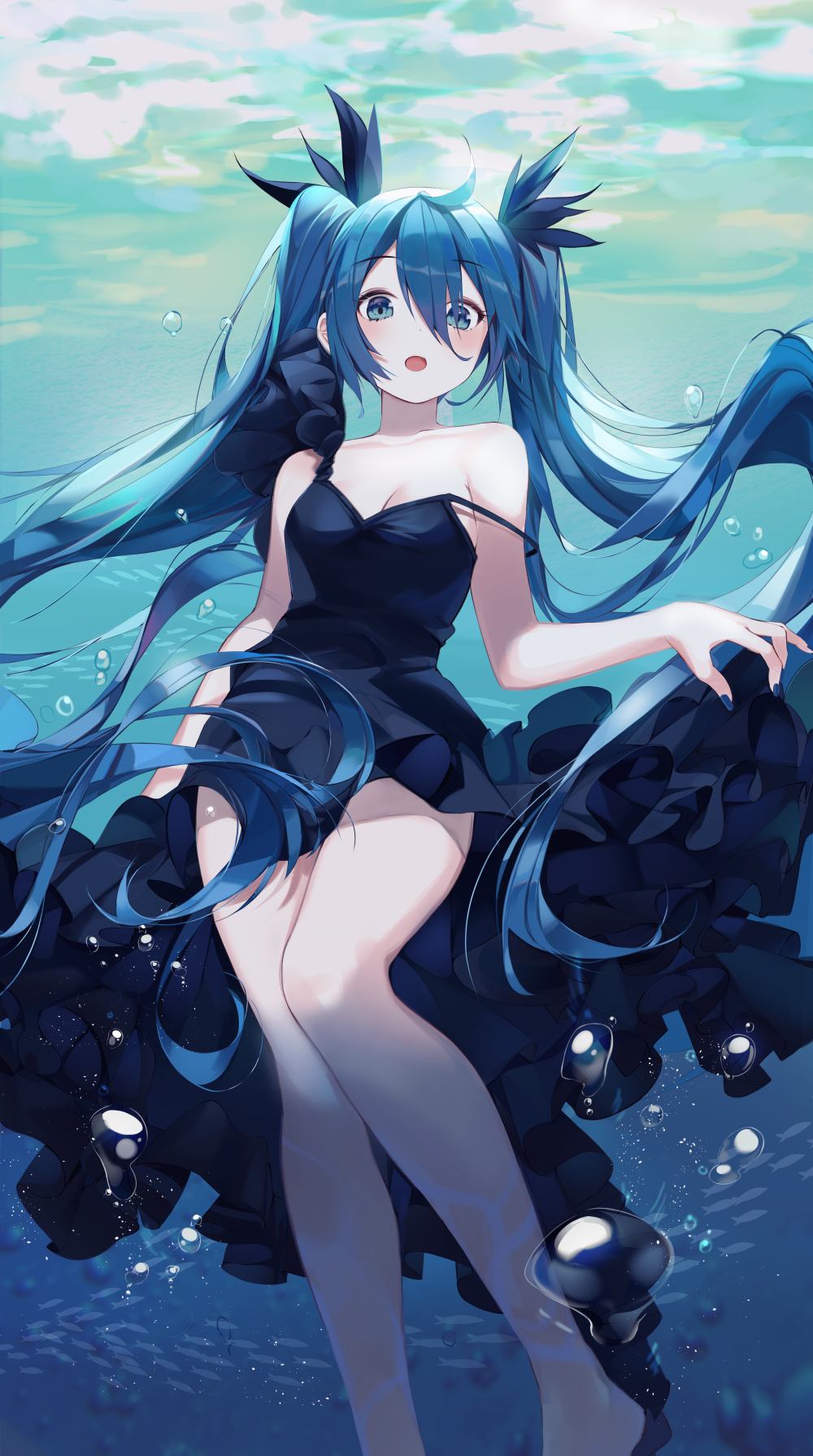 【P站画师】P站官网 PIXIV buri的插画作品 【P站画师】P站官网 PIXIV buri的插画作品