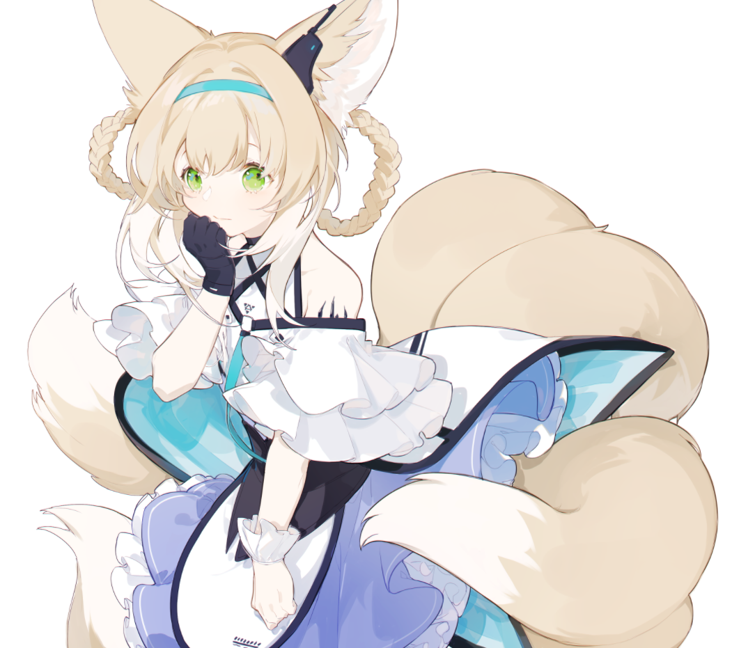 PվʦPվ PIXIV Mi&#039;yukiĲ廭Ʒ
