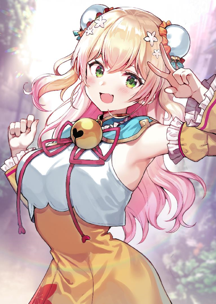 【P站画师】P站官网 PIXIV 西沢5?的插画作品 【P站画师】P站官网 PIXIV 西沢5?的插画作品