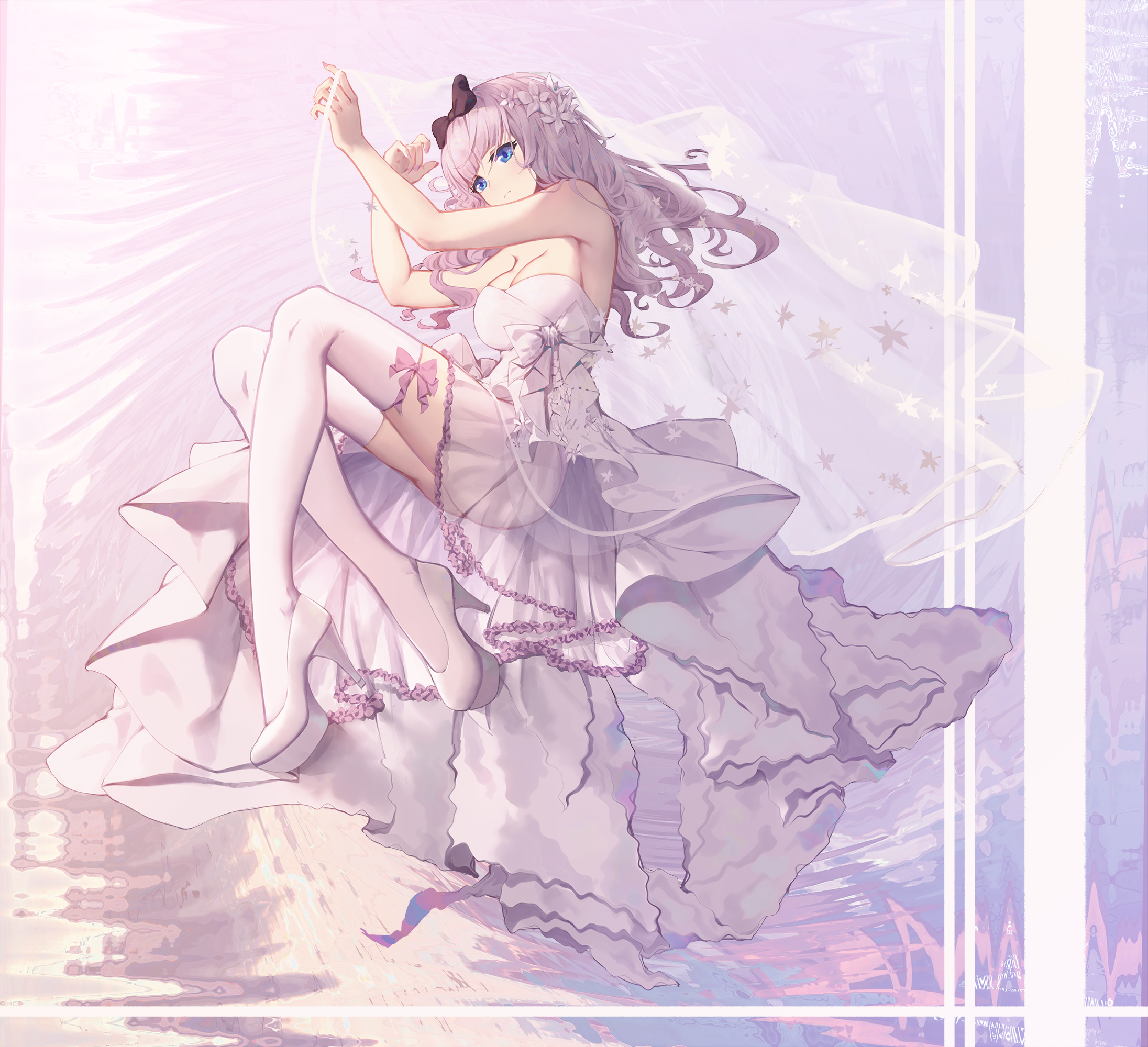 PվʦPվ PIXIV \Ĳ廭Ʒ