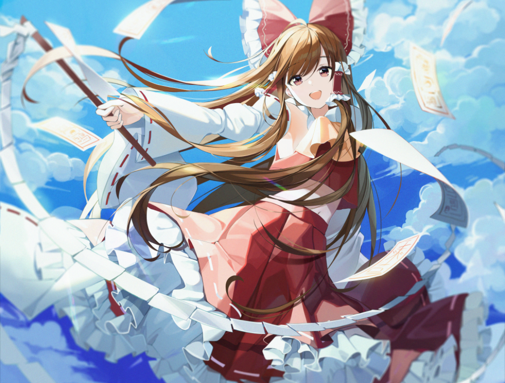 【P站画师】P站官网 PIXIV buri的插画作品 【P站画师】P站官网 PIXIV buri的插画作品