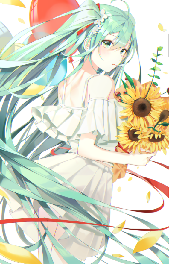 【P站画师】P站官网 PIXIV buri的插画作品 【P站画师】P站官网 PIXIV buri的插画作品
