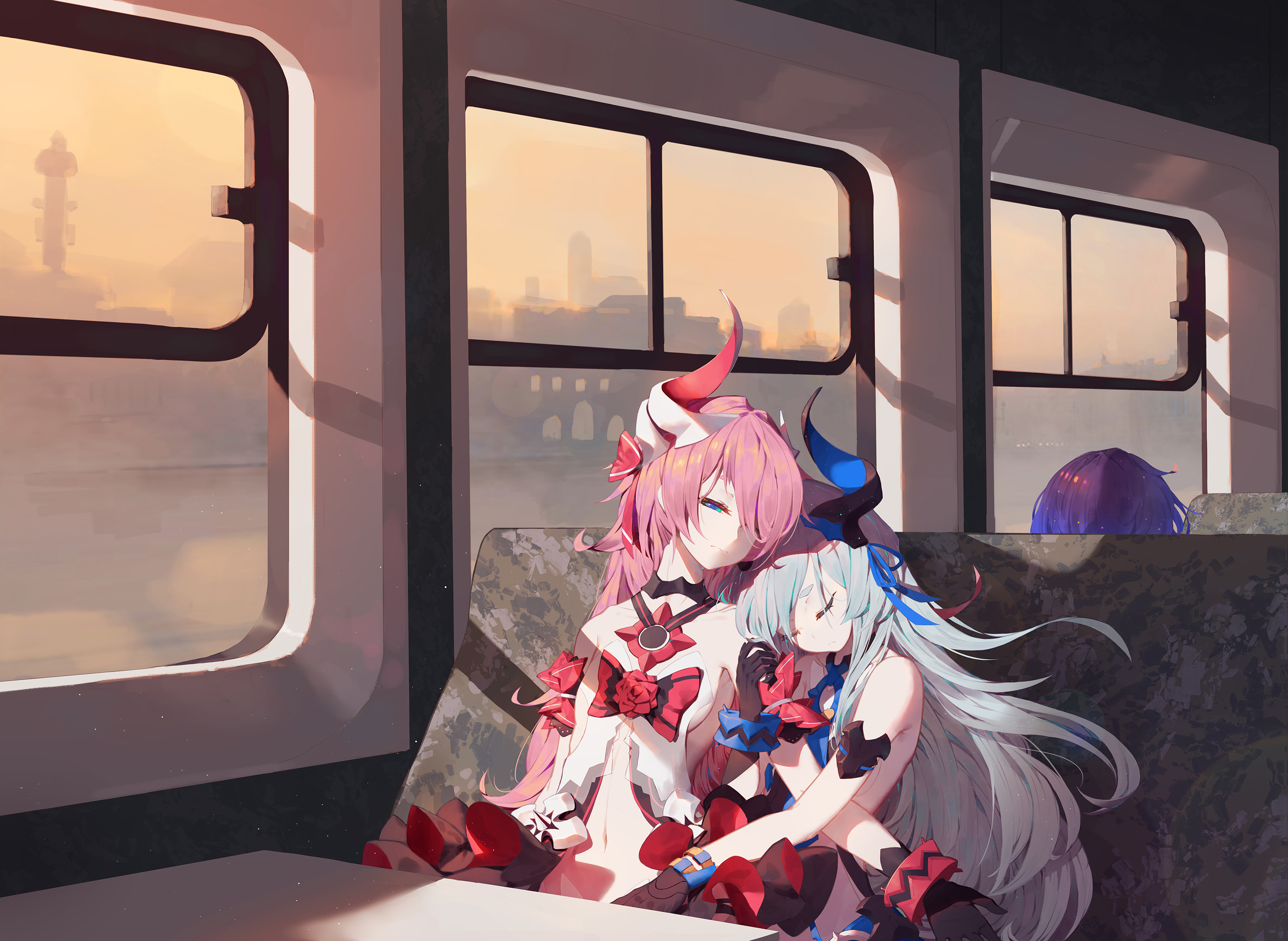 PվʦPվ PIXIV \Ĳ廭Ʒ