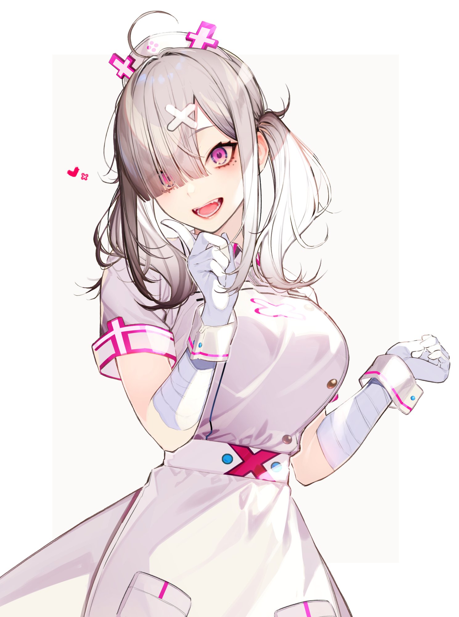 PվʦPվ PIXIV ϤĲ廭Ʒ