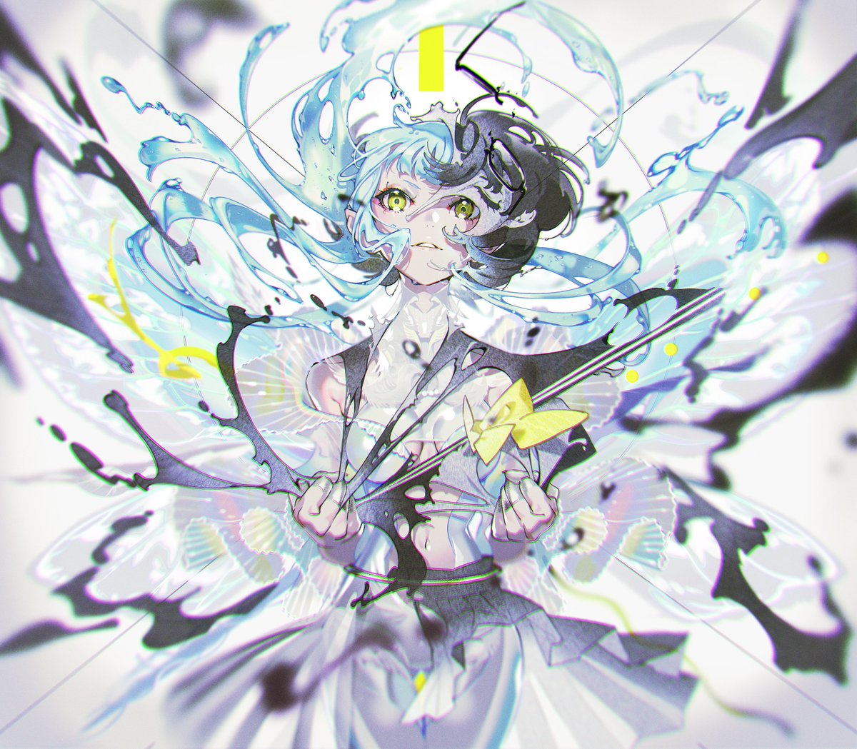 PվʦPվ PIXIV ɽĲ廭Ʒ