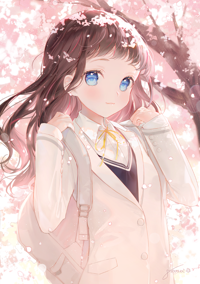 PվʦPվ PIXIV gomziĲ廭Ʒ