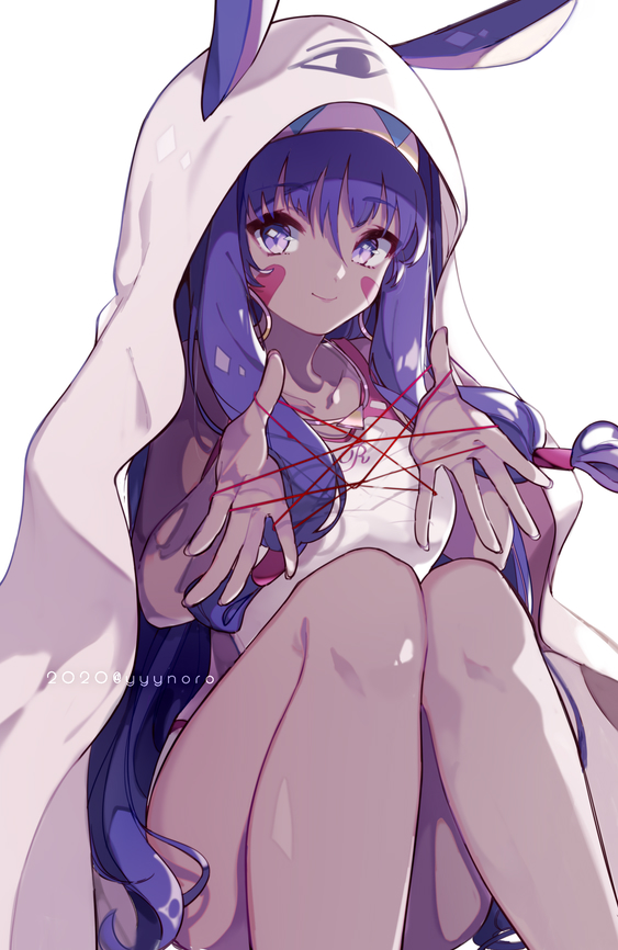 PվʦPվ PIXIV LyueĲ廭Ʒ