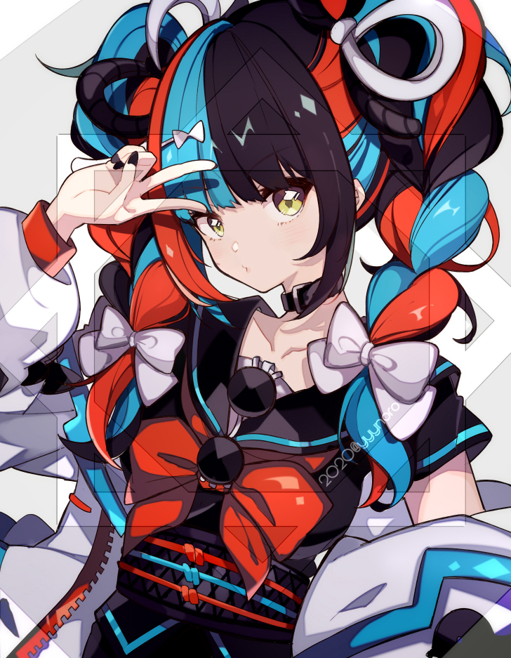 PվʦPվ PIXIV LyueĲ廭Ʒ