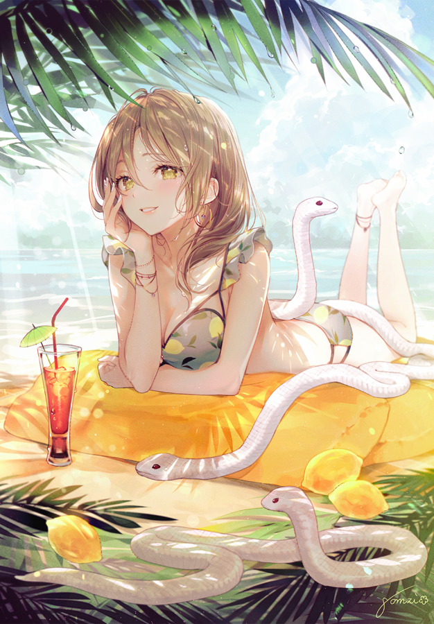 PվʦPվ PIXIV gomziĲ廭Ʒ