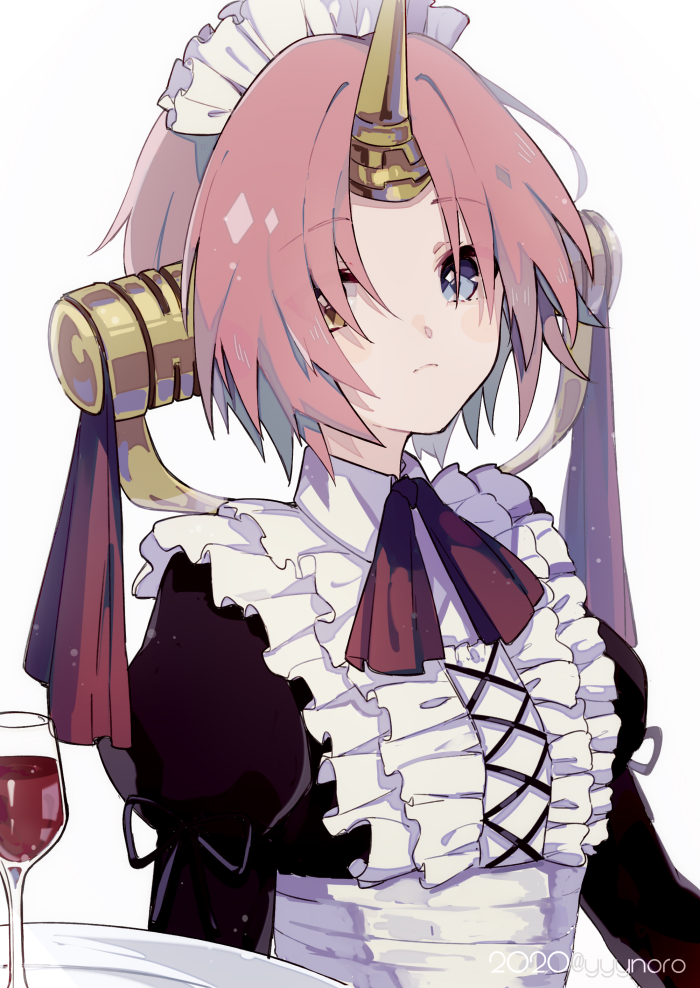 PվʦPվ PIXIV LyueĲ廭Ʒ