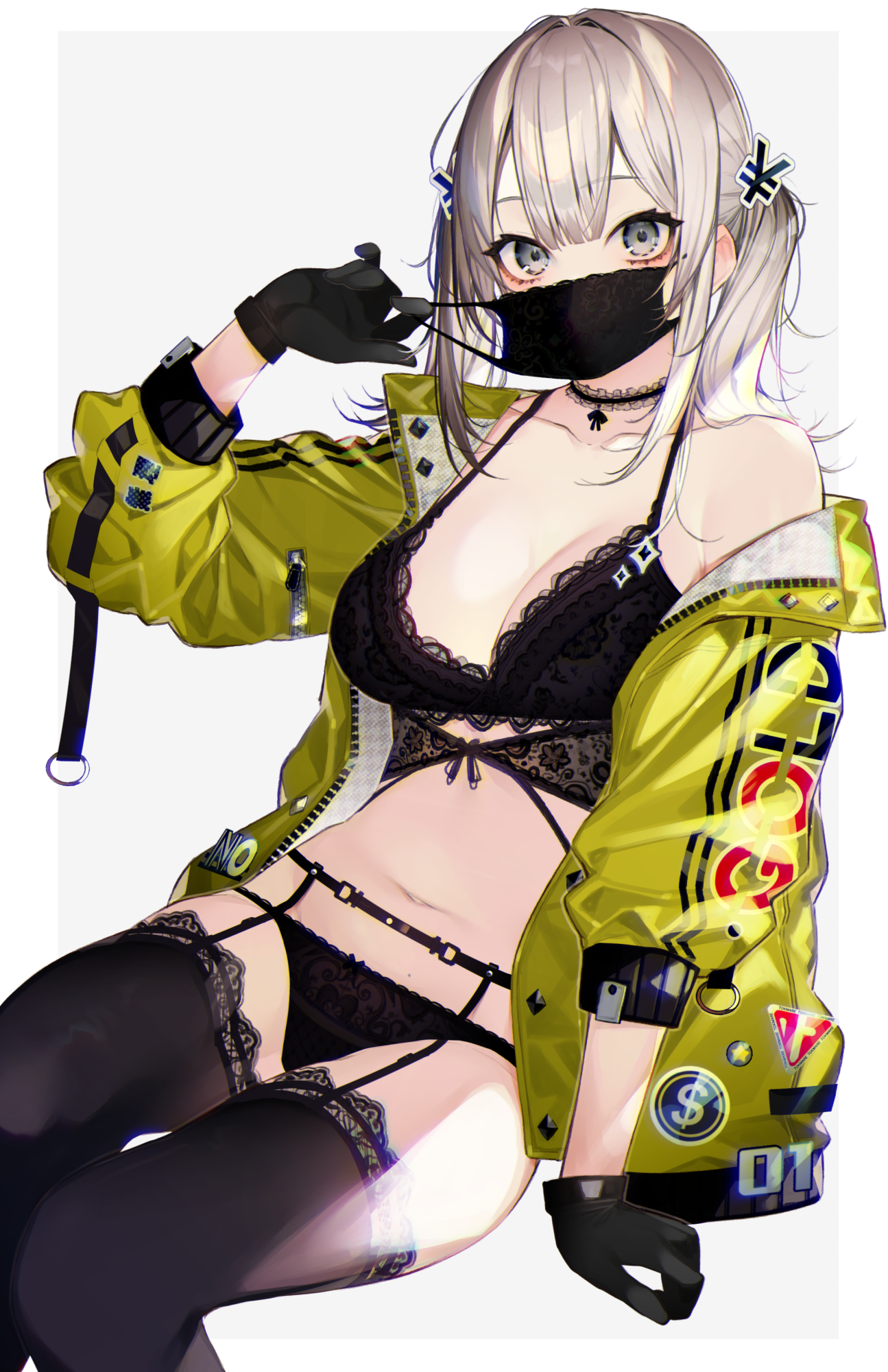 PվʦPվ PIXIV ϤĲ廭Ʒ