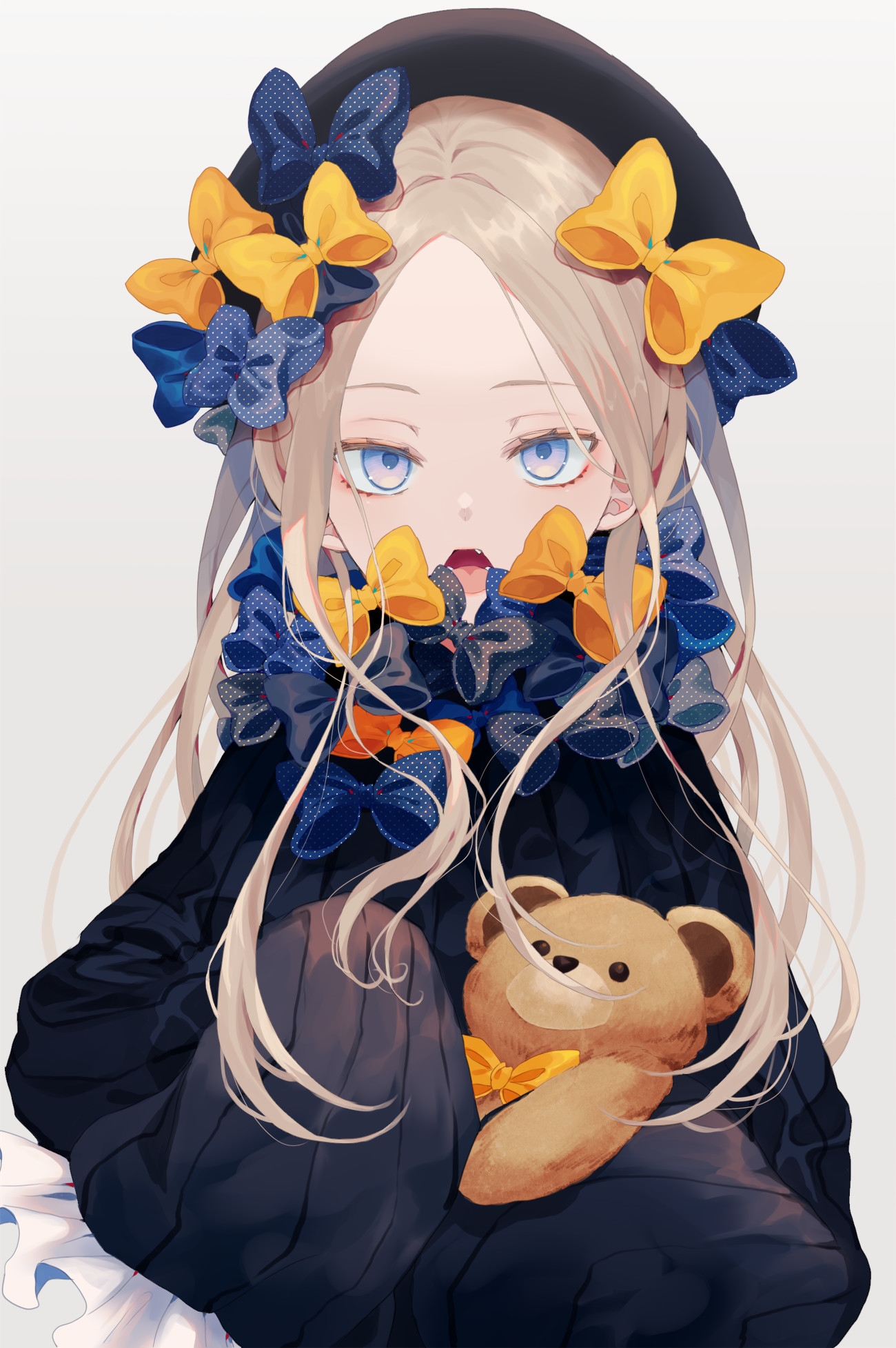 PվʦPվ PIXIV ɳµĲ廭Ʒ